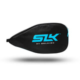 Selkirk SLK Pickleball Paddle Protective Case