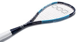 Stellar Surge Pro