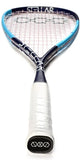 Stellar Surge Pro