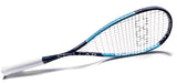 Stellar Surge Pro