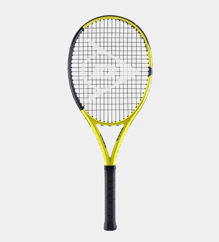 Dunlop SX Team 280 NH Tennis Racquet