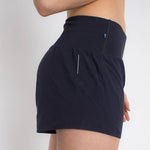 Salming Avan Shorts womens
