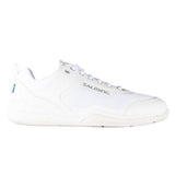 Salming Viper 1.0 Men White/Silver