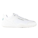 Salming Viper 1.0 Men White/Silver