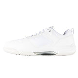 Salming Viper 1.0 Men White/Silver