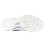 Salming Viper 1.0 Men White/Silver