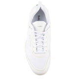 Salming Viper 1.0 Men White/Silver