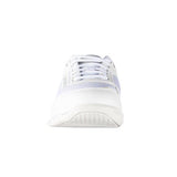 Salming Viper 1.0 Men White/Silver