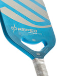 Selkirk AMPED Pro Air Epic Blue