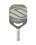 Selkirk AMPED Pro Air Epic Silver