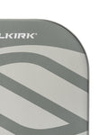 Selkirk AMPED Pro Air Epic Silver