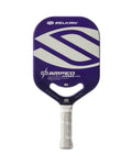 Selkirk AMPED Pro Air Epic Purple