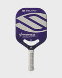 Selkirk AMPED Pro Air Epic Purple