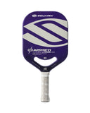 Selkirk AMPED Pro Air Epic Purple