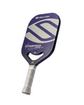 Selkirk AMPED Pro Air Epic Purple