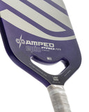 Selkirk AMPED Pro Air Epic Purple