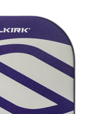 Selkirk AMPED Pro Air Epic Purple