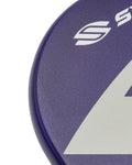 Selkirk AMPED Pro Air Epic Purple