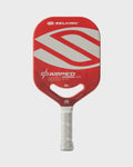 Selkirk AMPED Pro Air Epic Red