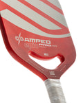 Selkirk AMPED Pro Air Epic Red