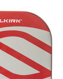 Selkirk AMPED Pro Air Epic Red