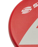 Selkirk AMPED Pro Air Epic Red