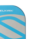 Selkirk AMPED Pro Air Invikta Blue