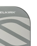 Selkirk AMPED Pro Air Invikta Silver