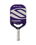 Selkirk AMPED Pro Air Invikta Purple