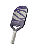 Selkirk AMPED Pro Air Invikta Purple