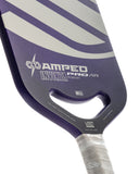 Selkirk AMPED Pro Air Invikta Purple