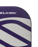 Selkirk AMPED Pro Air Invikta Purple