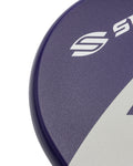 Selkirk AMPED Pro Air Invikta Purple