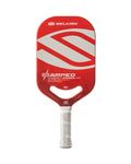 Selkirk AMPED Pro Air Invikta Red