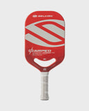 Selkirk AMPED Pro Air Invikta Red