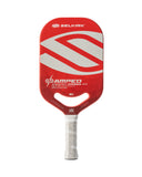 Selkirk AMPED Pro Air Invikta Red