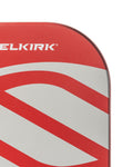 Selkirk AMPED Pro Air Invikta Red