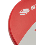 Selkirk AMPED Pro Air Invikta Red