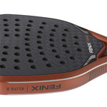 Siux  Fenix Elite 5