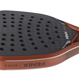 Siux  Fenix Elite 5