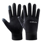 Sport Running Gloves
