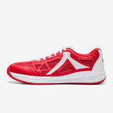 Kanso Takumi ID Red White
