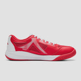 Kanso Takumi ID Red White