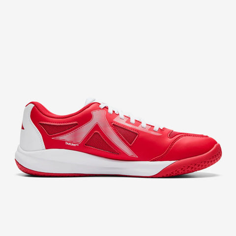 Kanso Takumi ID Red White