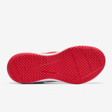 Kanso Takumi ID Red White