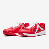 Kanso Takumi ID Red White
