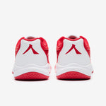 Kanso Takumi ID Red White