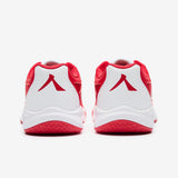 Kanso Takumi ID Red White
