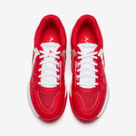 Kanso Takumi ID Red White