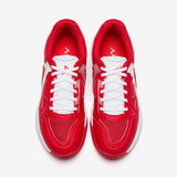 Kanso Takumi ID Red White